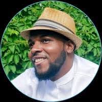 Shawn Blount's Instagram, Twitter & Facebook