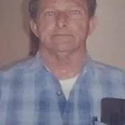 Yopp Family Obituaries