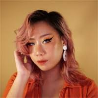 Erin Chua's Instagram, Twitter & Facebook