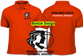 Jaman sekarang sudah banyak orang yang sangat kreatif dan mengandalkan gadget untuk usaha ataupun. Kaos Rohani Anugerah Sur Twitter Revisi Polo Omk Http T Co Jty1rhzyxf