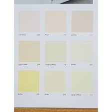 Cat premium bersertifikasi netral karbon pertama di indonesia. Cat Tembok Mowilex Cendana Interior Pail 25kg Shopee Indonesia