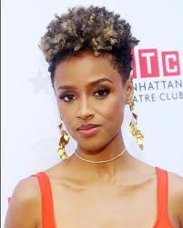 Lakisha May (Actor): Credits, Bio, News & More