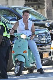 Pin On Mark Wahlberg