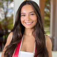 700+ "Lenise" profiles