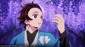 Kimetsu no yaiba is one of the most popular manga and anime franchises running today, and it's continuing to be a. A Look Back At The Work Of Yuki Kajiura A Genius Composer