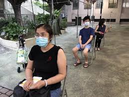 想打殘劑要怎麼預約？ 殘劑預約方式還是回歸到各醫療院所自己制定，我們以雙北來看。 新北市：開放 27 間醫院、29 區衛生所及 177 家合約診所預約殘劑，並由各醫療院所進行候補登記。 Bsi7 Fibfs7y9m