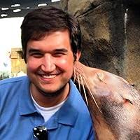 The Only Boobs in the House Are Men: A Veteran Woman Legislator Lifts the  Lid