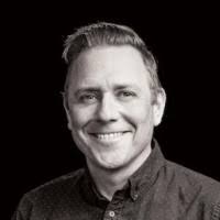 Andy Langer Email & Phone Number