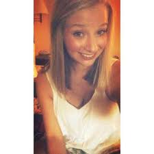 Amber Miller (@AmberMiller777)