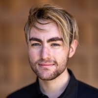 104000+ "Pedersén" profiles