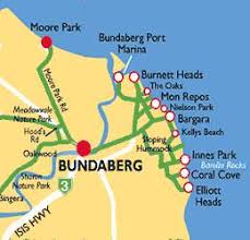 Buywise conduct approximately 3,000 inspections annually on residential and commercial properties across melbourne and surrounding suburbs. Wide Bay Building Pest Inspections Do You Need A Building Inspection Pest Inspection Or Asbestos Register We Service From Bundaberg To Hervey Bay To Maryborough And All Areas In Between