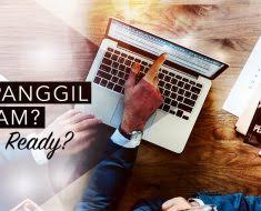 Pegawai imigresen kp19 2020 | contoh soalan peperiksaan online 2020 anda adalah calon pegawai imigresen kp19 pada. Contoh Soalan Peperiksaan Online Penolong Pegawai Pertahanan Awam Gred Kp29 Blog Info Exam Dan Rujukan