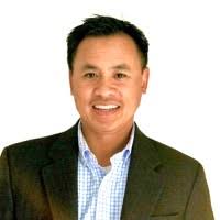 IDEX Corporation Sales Department