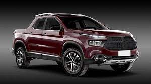 This new 2022 dodge journey will be shorter than its precursor. 2022 Ram Dakota Confirmed Development Starts Next Year New Cars Jeep Renegade Fiat