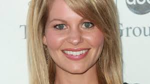 Les films d'horreur sont des portails pour l'énergie démoniaque, selon  Candace Cameron Bure : r/atheism
