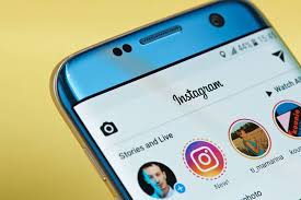 Find and share your best nine instagram posts of 2020! Cara Membuat Instagram Best Nine 2020 Halaman All Kompas Com