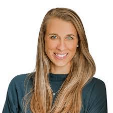 Jessica Dulaney's Instagram, Twitter & Facebook