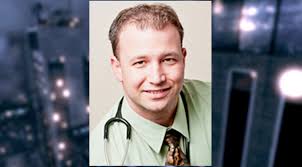 Physician assistant charged with selling thousands of painkillers to drug  dealers