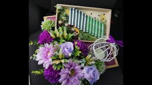 Rm 70 untuk satu set hantaran (upah termasuk barang). Diy Gubahan Hantaran Bekas Cincin Bersama Mas Kahwin Hantaran Terbaru 2020 Gubahanhantarancincin Youtube