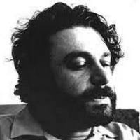 PDF) RF Dielectric Loss Due to MOCVD Aluminum Nitride