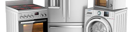 The basic whirlpool warranty lasts for one year, and if you purchase an extended warranty, you can get up to five years of coverage. When To Consider Buying An Extended Warranty For An Appliance