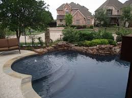 In others, chemistry is disrupted when a large amount of water gets added to an existing pool—usually to address loss due to. Things To Consider When Choosing Pool Color