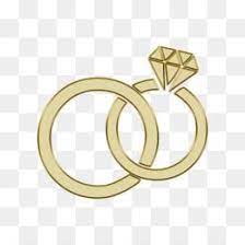 Transparent Wedding Rings Clipart Png Ring Verlobung Verlobung Verlobungsring