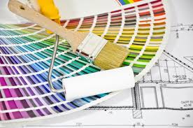 pin auf haus bauen renovieren