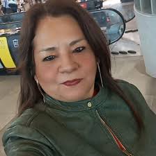 Receta de CORDON BLEU: INGREDIENTES para 6 personas: 6 filetes de pechuga 6  lonchas de jamón 6 lonchas de queso Harina para rebozar Pan rallado para  rebozar 2 huevos L ELABORACIÓN: 1.