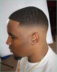 Pin On Hair Ideas