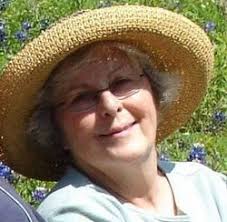 Lois Frances Crane Siebert (1938-2013)
