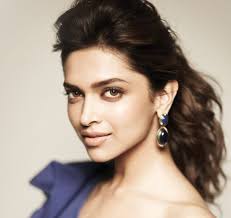 Celebswikis Com Celebrity Biographies Deepika Padukone Height Deepika Padukone