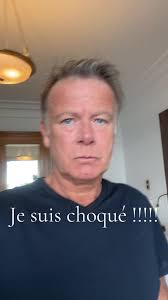 Matt Dubose and Lauren Hendricks