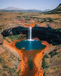 العاملين في القطاع الطبي عليهم إحضار ما يثبت طبيعة العمل، على سبيل المثال وليس الحصر: Ø´Ù„Ø§Ù„ Ø£Ø¬Ø±ÙŠÙˆ Ù„ÙˆØ­Ø© ÙÙ†ÙŠØ© Ù…Ù† Ø§Ù„Ø·Ø¨ÙŠØ¹Ø© Ø§Ù„Ø³Ø§Ø­Ø±Ø© Travel Net