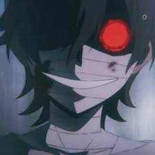 See more ideas about aesthetic anime anime and old anime. Pin On Anime