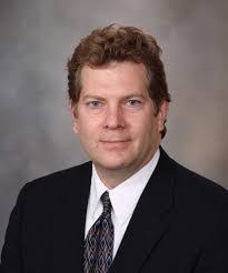 Jonathan Lipsky's Instagram, Twitter & Facebook