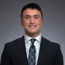 Cameron Viola's Instagram, Twitter & Facebook