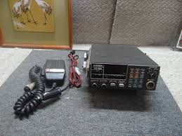 Image result for Azden PCS-2000