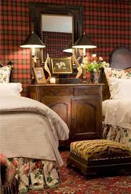 Tous les styles de meubles et déco sont chez maisons du monde ! La Decopelemele Les Chambres Archi Cosy Mais Pas Deco Du Tout El Lefebien Deco Maison Decoration Interieure Deco Interieure