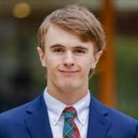 Ariel Mclean's Instagram, Twitter & Facebook