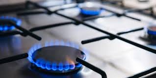 Assessing the gas line is essential to enhance the safety of your household. Wondering How To Connect A Gas Stove To A Gas Line Call A Pro Appleby Systems