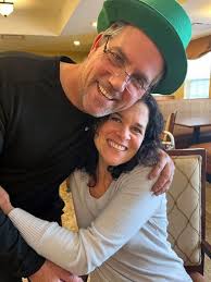 Patricia "Pat" Agnes (Martens) Seeley Obituary January 6, 2023