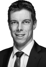 INNOCENCE AND CORRUPTION