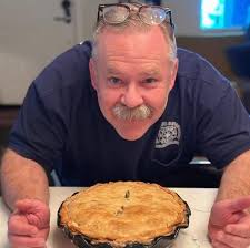 HELLO, LITTLE BJÖRN 😍🐻 YouTube couple Felix Kjellberg, also known as  PewDiePie, and Marzia Kjellberg welcomed their firstborn named Björn