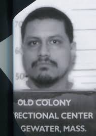 Dumb Shit We Do #2: Rob Banks