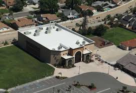 Excellent opportunity to own this beautiful condominium in the city of rialto! Inland Lighthouse Church 7467 1123 S Cactus Ave Rialto Ca 92376 Usa