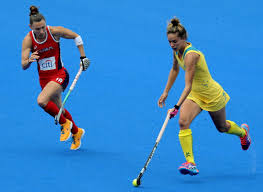Maybe you would like to learn more about one of these? Brooke Peris Wikipedia