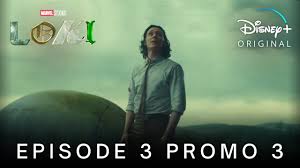 Loki series episode release date and times. Co Vbh R5kxdzm