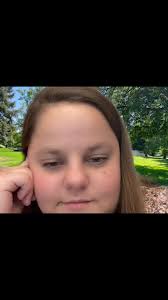 #greenscreen HSM road trip! Troy and Gabriellas house. #highschoolmusical  #MyTeacherWins #troybolton