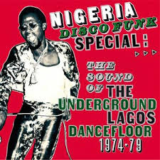 He did not just talk moral, he lived it and . Bongos Ikwue And The Groovies Lineup Biography Last Fm